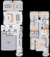 37 Cato Circuit, Leppington, NSW 2179-Floorplan