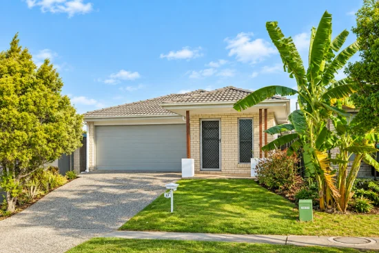 37 Cattiger Street, Richlands QLD 4077-Image