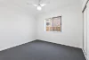 37 Cattiger Street, Richlands QLD 4077-Image