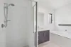 37 Cattiger Street, Richlands QLD 4077-Image