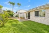 37 Cattiger Street, Richlands QLD 4077-Image