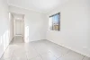 37 Cattiger Street, Richlands QLD 4077-Image