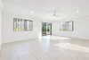 37 Cattiger Street, Richlands QLD 4077-Image