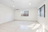 37 Cattiger Street, Richlands QLD 4077-Image