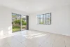 37 Cattiger Street, Richlands QLD 4077-Image
