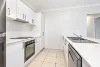 37 Cattiger Street, Richlands QLD 4077-Image