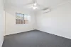 37 Cattiger Street, Richlands QLD 4077-Image
