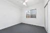 37 Cattiger Street, Richlands QLD 4077-Image
