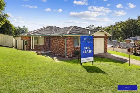 37 Cavalier Crescent, Valentine, NSW 2280