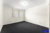 37 Cavalier Crescent, Valentine, NSW 2280-Image