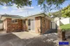 37 Cavalier Crescent, Valentine, NSW 2280-Image