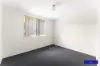 37 Cavalier Crescent, Valentine, NSW 2280-Image