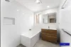 37 Cavalier Crescent, Valentine, NSW 2280-Image