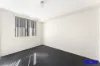 37 Cavalier Crescent, Valentine, NSW 2280-Image