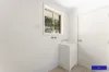 37 Cavalier Crescent, Valentine, NSW 2280-Image