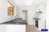 37 Cavalier Crescent, Valentine, NSW 2280-Image