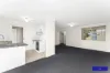 37 Cavalier Crescent, Valentine, NSW 2280-Image