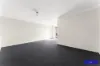 37 Cavalier Crescent, Valentine, NSW 2280-Image