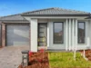37 Cavalier St, Wyndham Vale, Vic 3024
