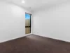 37 Cavalier St, Wyndham Vale, Vic 3024-Image