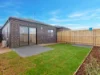37 Cavalier St, Wyndham Vale, Vic 3024-Image