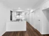 37 Cavalier St, Wyndham Vale, Vic 3024-Image