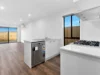 37 Cavalier St, Wyndham Vale, Vic 3024-Image