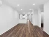 37 Cavalier St, Wyndham Vale, Vic 3024-Image