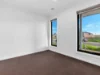 37 Cavalier St, Wyndham Vale, Vic 3024-Image