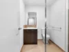 37 Cavalier St, Wyndham Vale, Vic 3024-Image