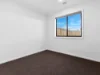 37 Cavalier St, Wyndham Vale, Vic 3024-Image