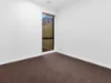 37 Cavalier St, Wyndham Vale, Vic 3024-Image