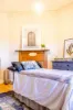 37 Cave Street, Donald, Vic 3480-Image