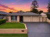 37 Cawarra Street, Eastern Creek, NSW 2766