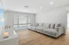 37 Cawarra Street, Eastern Creek, NSW 2766-Image