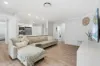 37 Cawarra Street, Eastern Creek, NSW 2766-Image