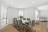 37 Cawarra Street, Eastern Creek, NSW 2766-Image