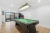 37 Cawarra Street, Eastern Creek, NSW 2766-Image
