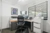 37 Cawarra Street, Eastern Creek, NSW 2766-Image
