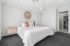 37 Cawarra Street, Eastern Creek, NSW 2766-Image