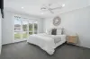 37 Cawarra Street, Eastern Creek, NSW 2766-Image