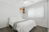 37 Cawarra Street, Eastern Creek, NSW 2766-Image