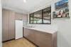 37 Cawarra Street, Eastern Creek, NSW 2766-Image