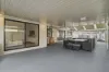 37 Cawarra Street, Eastern Creek, NSW 2766-Image