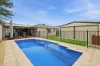 37 Cawarra Street, Eastern Creek, NSW 2766-Image