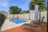 37 Cawarra Street, Eastern Creek, NSW 2766-Image