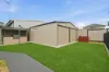 37 Cawarra Street, Eastern Creek, NSW 2766-Image