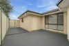 37 Cawarra Street, Eastern Creek, NSW 2766-Image