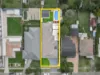 37 Cawarra Street, Eastern Creek, NSW 2766-Image