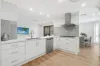 37 Cawarra Street, Eastern Creek, NSW 2766-Image